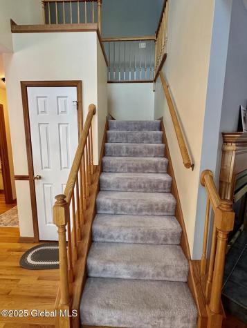 1 Inlander Road Saratoga Springs NY 12866
