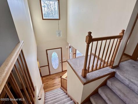 1 Inlander Road Saratoga Springs NY 12866