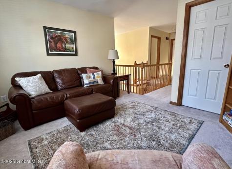 1 Inlander Road Saratoga Springs NY 12866