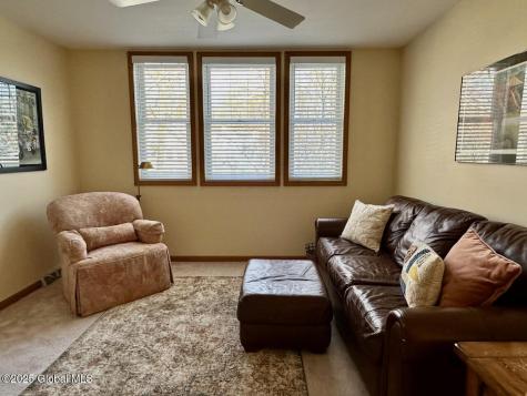1 Inlander Road Saratoga Springs NY 12866