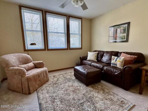 1 Inlander Road Saratoga Springs NY 12866