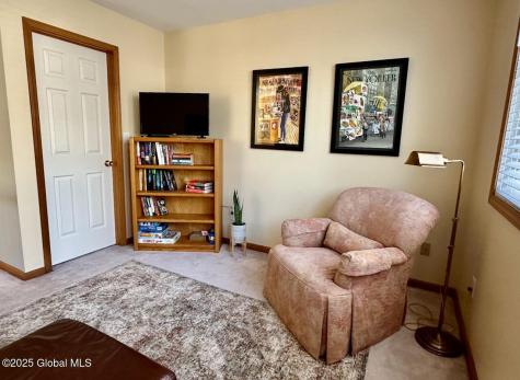 1 Inlander Road Saratoga Springs NY 12866