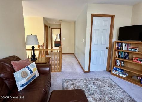 1 Inlander Road Saratoga Springs NY 12866