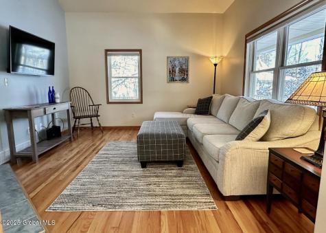 1 Inlander Road Saratoga Springs NY 12866