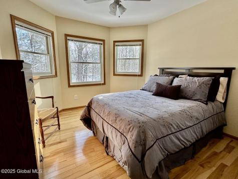 1 Inlander Road Saratoga Springs NY 12866