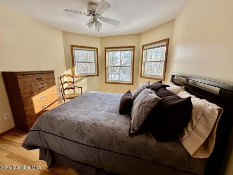 1 Inlander Road Saratoga Springs NY 12866