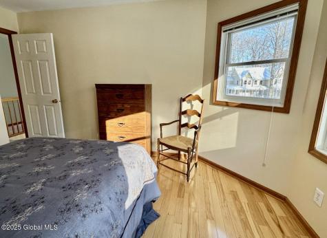 1 Inlander Road Saratoga Springs NY 12866