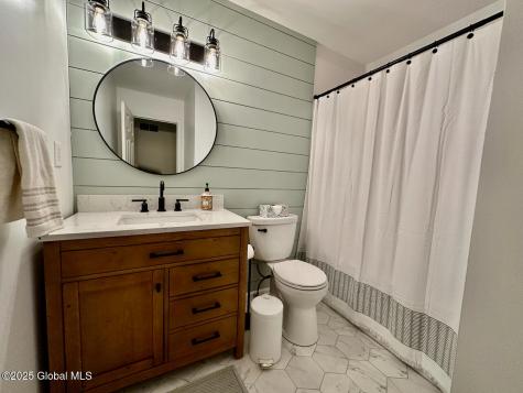 1 Inlander Road Saratoga Springs NY 12866