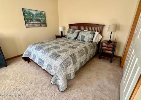 1 Inlander Road Saratoga Springs NY 12866