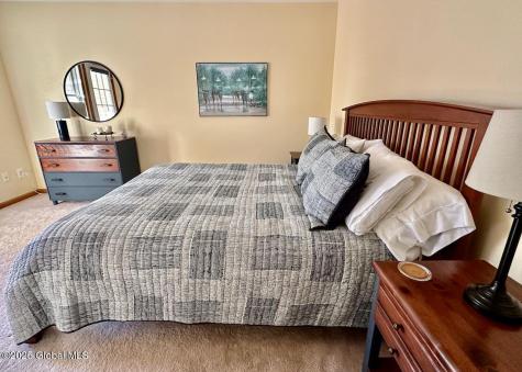 1 Inlander Road Saratoga Springs NY 12866