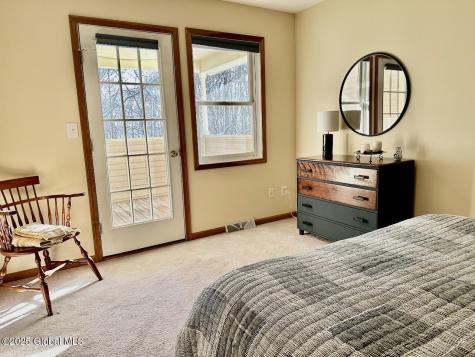 1 Inlander Road Saratoga Springs NY 12866