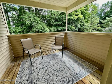 1 Inlander Road Saratoga Springs NY 12866