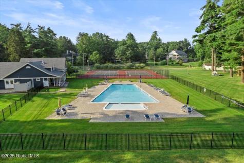 1 Inlander Road Saratoga Springs NY 12866
