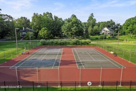 1 Inlander Road Saratoga Springs NY 12866