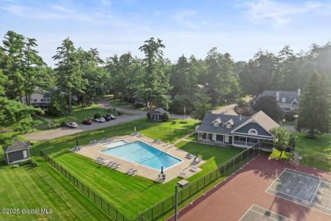 1 Inlander Road Saratoga Springs NY 12866