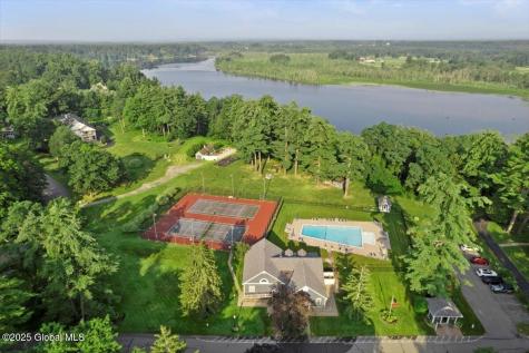1 Inlander Road Saratoga Springs NY 12866
