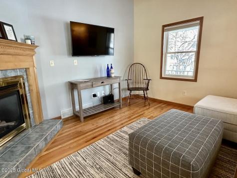 1 Inlander Road Saratoga Springs NY 12866