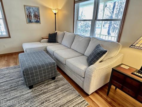 1 Inlander Road Saratoga Springs NY 12866