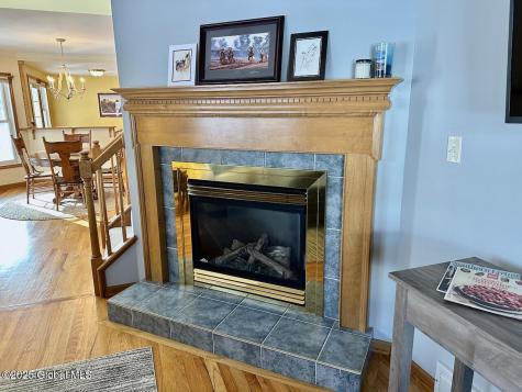 1 Inlander Road Saratoga Springs NY 12866