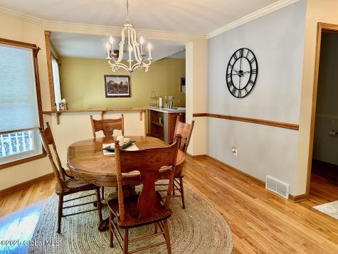 1 Inlander Road Saratoga Springs NY 12866