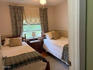 34 Avery Street Saratoga Springs NY 12866