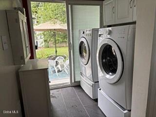 34 Avery Street Saratoga Springs NY 12866