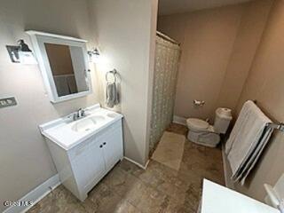 34 Avery Street Saratoga Springs NY 12866