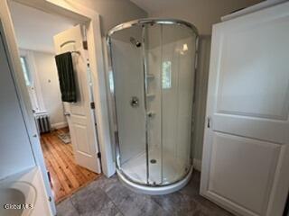 34 Avery Street Saratoga Springs NY 12866