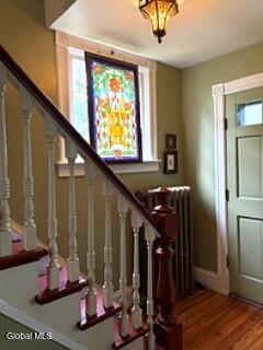 34 Avery Street Saratoga Springs NY 12866