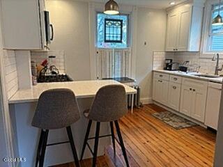 34 Avery Street Saratoga Springs NY 12866