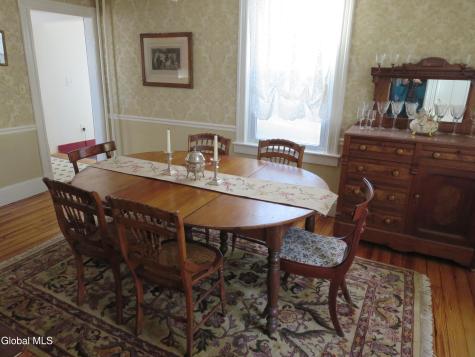 34 Avery Street Saratoga Springs NY 12866