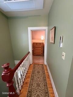 34 Avery Street Saratoga Springs NY 12866