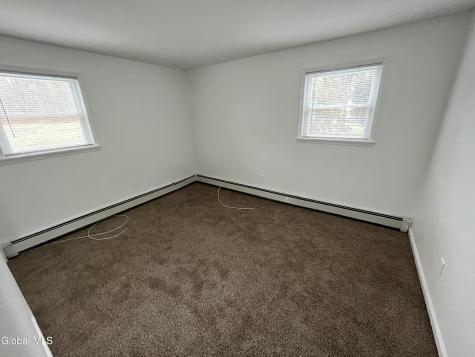 11-21 Ashdown Road Ballston Lake NY 12019