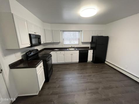 11-21 Ashdown Road Ballston Lake NY 12019