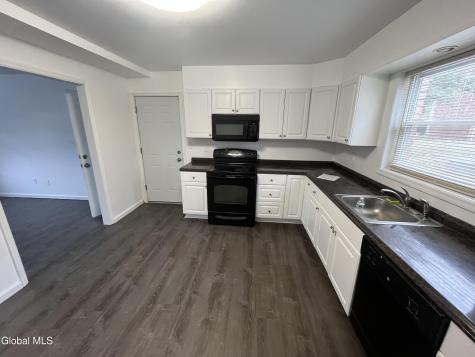 11-21 Ashdown Road Ballston Lake NY 12019