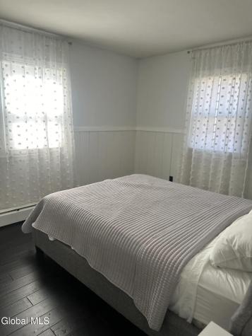 81 Monroe Street Saratoga Springs NY 12866