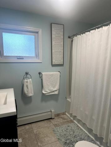 81 Monroe Street Saratoga Springs NY 12866