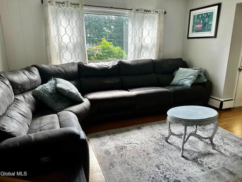 81 Monroe Street Saratoga Springs NY 12866