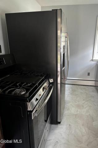 81 Monroe Street Saratoga Springs NY 12866