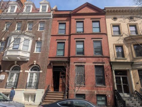 313 State Street Albany NY 12210