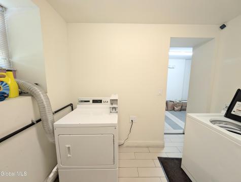 313 State Street Albany NY 12210