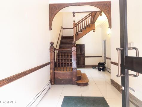 313 State Street Albany NY 12210