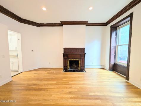 313 State Street Albany NY 12210