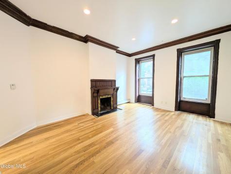 313 State Street Albany NY 12210