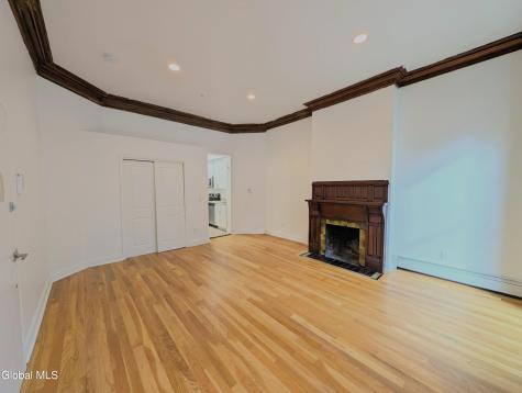 313 State Street Albany NY 12210