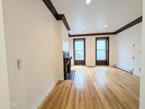 313 State Street Albany NY 12210