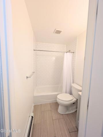 313 State Street Albany NY 12210