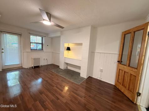 45 Elm Street Albany NY 12202