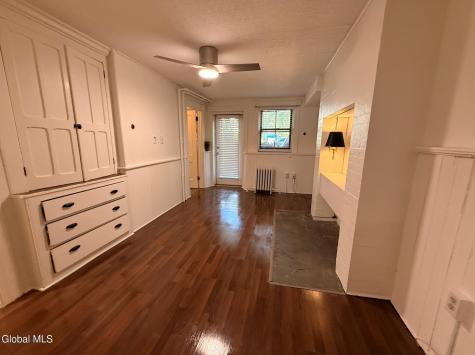 45 Elm Street Albany NY 12202