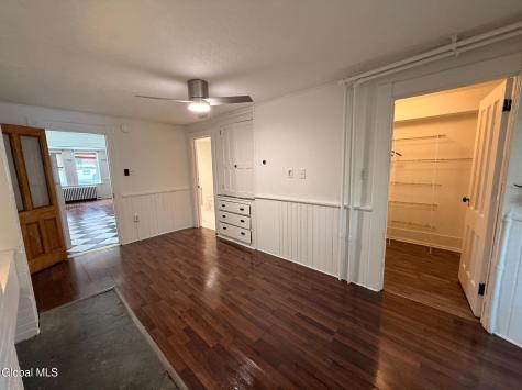 45 Elm Street Albany NY 12202